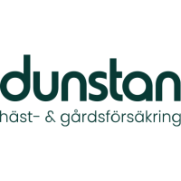dunstan hast och gardsforsakring