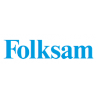 folksam logga2