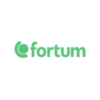 fortum3