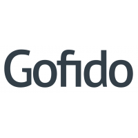 gofido