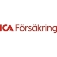 ica forsakring