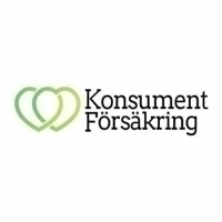 konsumentforsakring logo