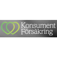 konsumentforsakring logo2