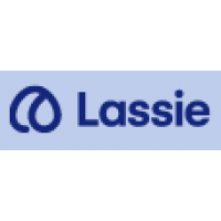 lassie logo