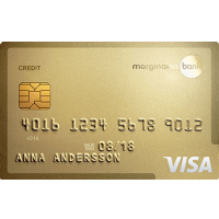 marginalen bank gold2