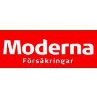 moderna bilfoersaekring2