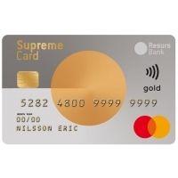 supreme card2