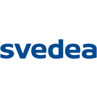 svedea4