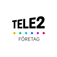 tele2