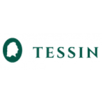 tessin logo