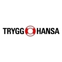 trygg hansa