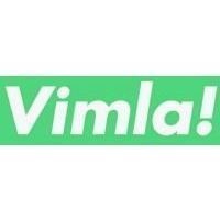 vimla logga2