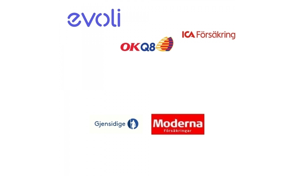 testvinnarna