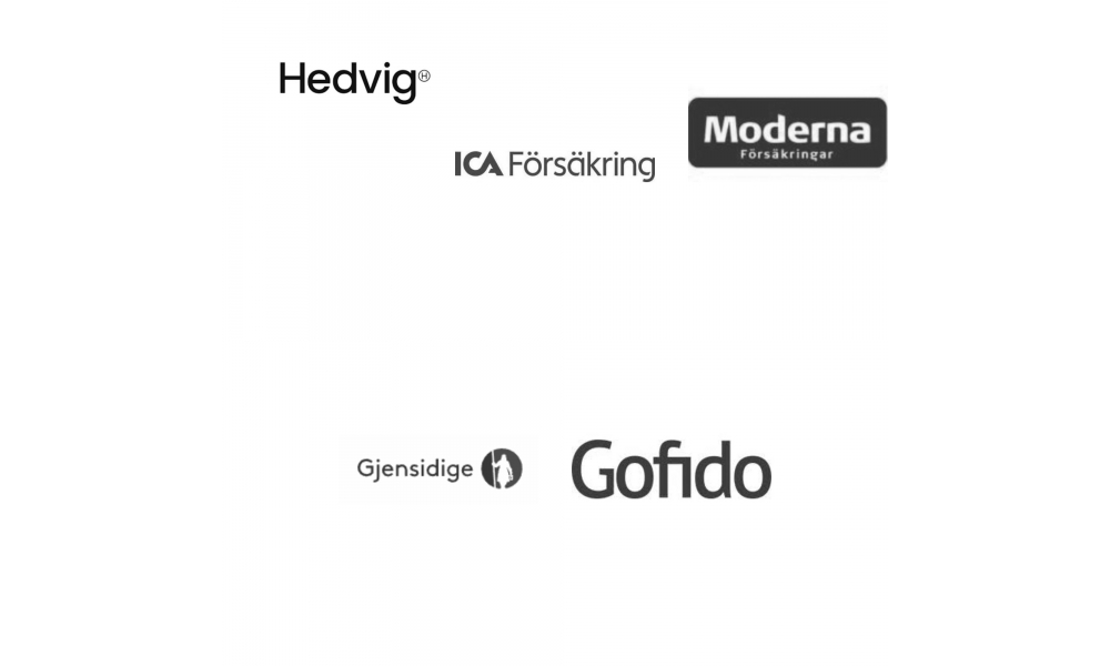 testvinnarna
