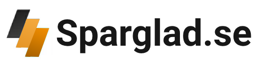 sparglad logo